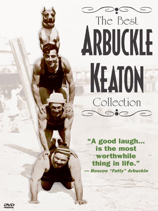 Click image to view full cover